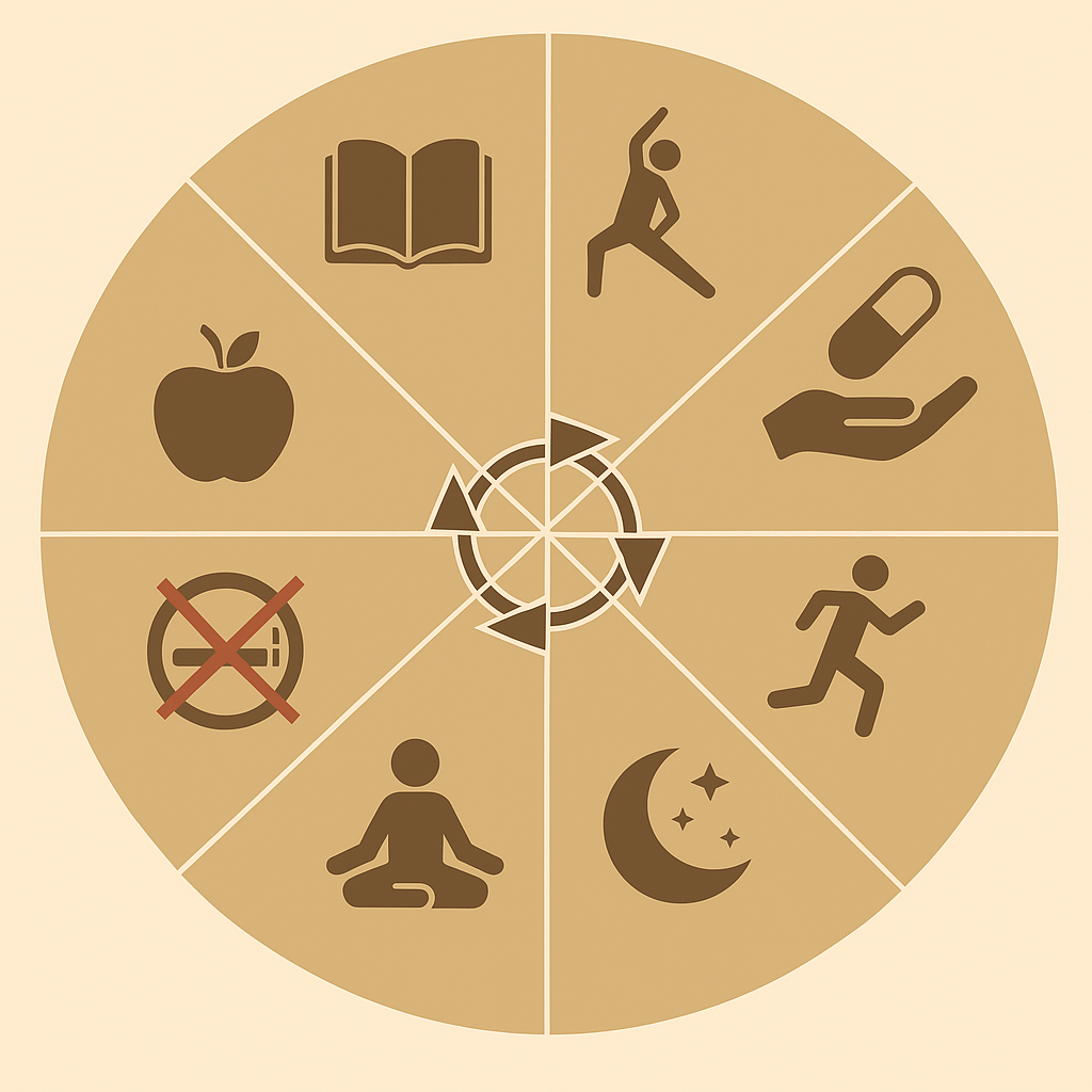 L&rsquo;aube d’une nouvelle ère