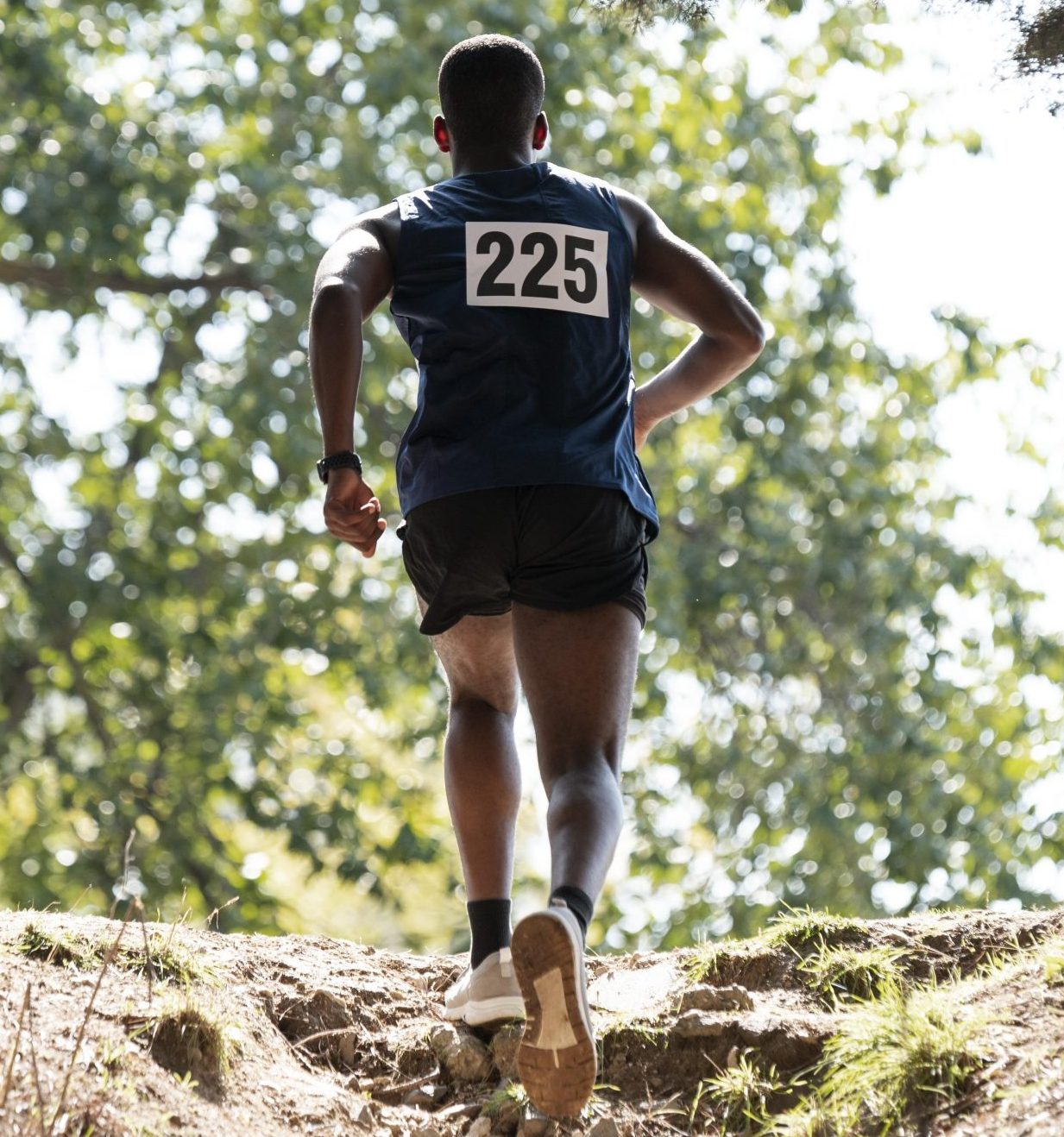 RPE (CR-10) « Perception de l&rsquo;effort »